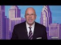 Attorney: Manhattan jury pool selection tough for Trump(CNN) - 10:02 min - News - Video