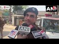 Elvish Yadav in Jail: एल्विश यादव पर एक्शन में Noida Police, DCP बोले- Social Media पर हमारी नजर - 01:41 min - News - Video