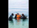 Exclusive: PM Modis Adventurous Getaway: Snorkelling and Serene Walks in Lakshadweep | News9
