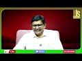 Farmer Question By RDO రైతులకి ఐడీ కార్డ్స్ ఇవ్వండి  - 01:18 min - News - Video