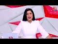 Lok Sabha Election 2024: हैदराबाद लोकसभा सीट से भाजपा उम्मीदवार Madhavi Latha के खिलाफ मामला दर्ज  - 04:06 min - News - Video