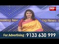 LB Nagar: హయత్ నగర్ లో వరద బీభత్సం.. మునిగిన ఇళ్లు | Heavy Rains in Hyderabad || 99tv - 02:40 min - News - Video