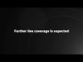 LIVE: Mothers rally for Gaza hostages as ceasefire talks stall  - 02:22 min - News - Video