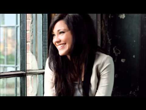 Kari Jobe - The First Noel