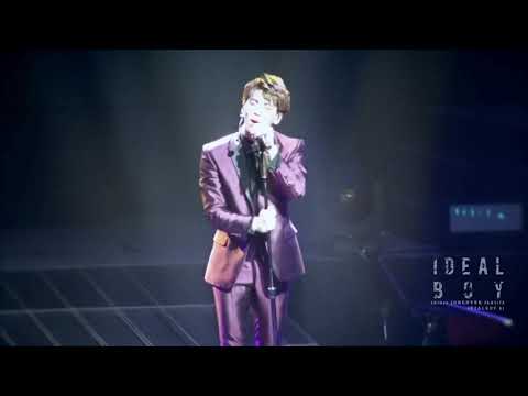종현 - 한숨 ver. original / JONGHYUN - BREATHE