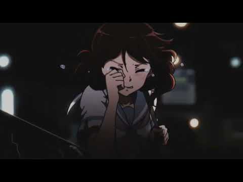 Billie Eilish - Watch (Tik Tok Version)