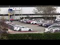 Tesla sales rise in parts of Europe amid pressure from rivals | REUTERS