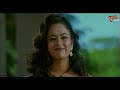 ఇంగ్లీష్ రాదు కానీ ఇంగ్లీష్ ముద్దులు పెట్టడం మాత్రం వచ్చా.. Rajanikanth Comedy With Soundarya - 13:35 min - News - Video
