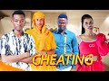CHEATING  FULL EPISODE 12  LOVE STORY  #kiparabrand #kpwaaquino #dunia #stevemweusi #clamvevo