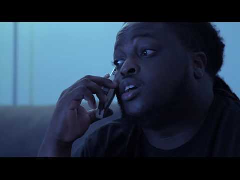 Trapp Tarell - For Everybody (OFFICIAL VIDEO){Back&Forth Conversation}