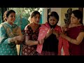 ఆడపిల్ల పువ్వులాగా ఉంటే కోసుకుపోతారు | Maa Annayya | Full Ep 3 | Zee Telugu | 27 Mar 2024  - 21:11 min - News - Video