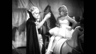 Freaks (1932) Trailer
