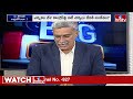 కాంగ్రెస్ అకౌంట్ లోకి 120 కోట్లు.. అందుకే ఫ్రీజ్ చేశారు | K Narasimha Murthy Reveals Shocking Facts  - 08:21 min - News - Video