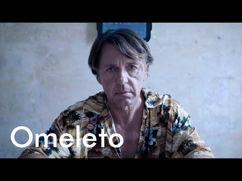 Utopia'