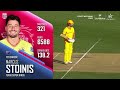 Texas Super Kings bowling brilliance earns commanding win over Seattle Orcas | HIGHLIGHTS #MLC2025 - 15:26 min - News - Video
