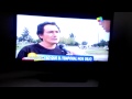 Mi Smart TV LG 32LS5700