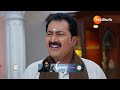 Nindu Noorella Saavasam | Ep - 214 | Apr 18, 2024 | Best Scene 2 | Zee Telugu