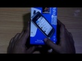 Nokia ASHA 309 Unboxing & Hands on Review HD by Gadgets Portal