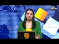 UN Votes to Back Two-State Solution Ahead of World Leaders’ Summit | News9 - 02:24 min - News - Video