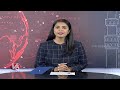 Harini Vanasthali Walkers Celebeating Womens Day | Vanasthalipuram | V6 News  - 02:12 min - News - Video