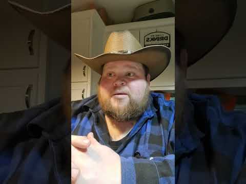 Highlight 30:25 - 35:24 from Update on Arthur and Zach from Logansport/cass County indiana cases