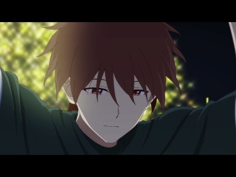 Watch Hikari: Be My Light Episode Online - | Anime-Planet