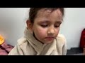GRAPHIC WARNING: Gazas generation of child amputees lack expert care | REUTERS - 02:49 min - News - Video