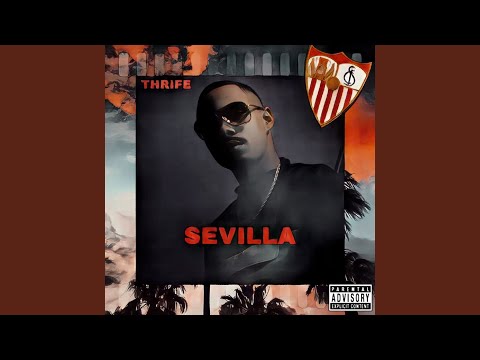 SEVILLA