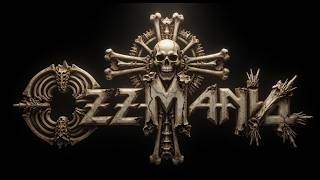 Ozzmania Live at Agua Caliente Casino – May 30, 2026 Performing Mr. Crowley