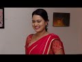 Muddha Mandaram - Full Ep - 1435 - Akhilandeshwari, Parvathi, Deva, Abhi - Zee Telugu  - 19:42 min - News - Video