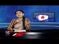 CPI Narayana And Kunamaneni About Parliament Election Seats | V6 Teenmaar  - 01:52 min - News - Video