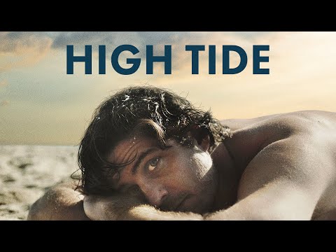 High Tide'