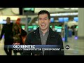 ABC World News Tonight with David Muir Full Broadcast - Dec. 27, 2023  - 20:03 min - News - Video