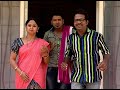 Gangatho Rambabu - Full Ep - 287 - Ganga, Rambabu, Bt Sundari, Vishwa Akula - Zee Telugu  - 21:51 min - News - Video
