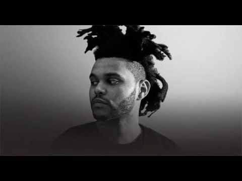 The Weeknd - Do Me Better