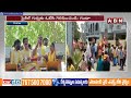 ప్రచారంలో దూసుకుపోతున్న గంటా శ్రీనివాస్ | Ganta Srinivas Election Campaign in Visakhapatnam | ABN  - 01:42 min - News - Video