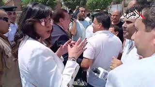   التحالف-الوطنى-للعمل-الأهلي-التنموي-يطلق-قافلة-ضمن-مبادرة--إيد-واحدة--بالمنوفية