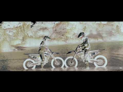 PIL C feat. SEPAR - DOTOKEDYDAL (prod. BIGHORSE)