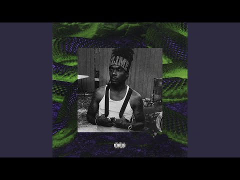 Anybody (feat. Nicki Minaj)