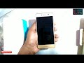 honor bee 4g how to grab in 3999, unboxing and review