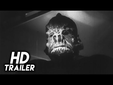 It! The Terror from Beyond Space'