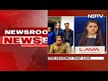 Mother, Minor Daughter Arrested In Greater Noida For Running Honey Trap Racket  - 02:08 min - News - Video