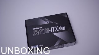 видео ревю