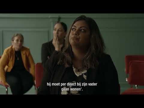 Alleen tegen de Staat'