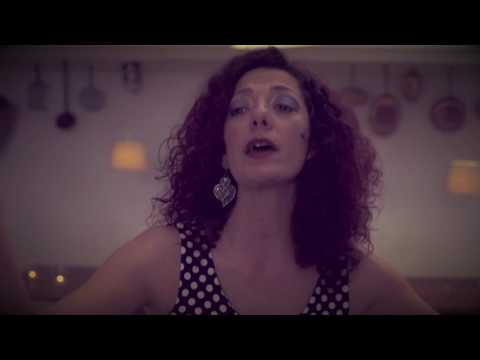 Fado Lelé - Amor Limão - videoclip oficial