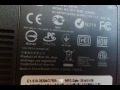 Ноутбук Acer Aspire E1-510-35204G75Mnkk E1 510 35204G75Mnkk