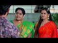Mukkupudaka | Ep - 941 | Webisode | Jul 14 2025 | Zee Telugu