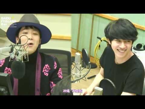 161031 KTR 希澈~HONGKIRA三行詩