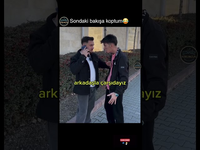 iyi kitledin abi @kodaditarkan😂