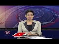 Congress Today : Mahesh Kumar Goud Comments On KTR | Sridhar Babu Birthday Celebrations | V6 News  - 04:24 min - News - Video